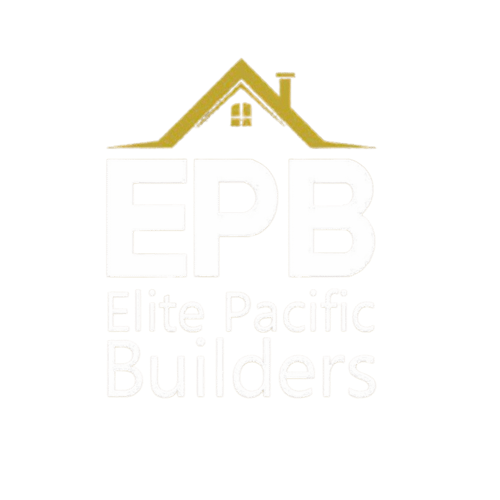 elitepacificbuilders logo