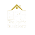 elitepacificbuilders logo
